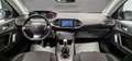 Peugeot 308 1.2 PureTech Style **GPS+CAMERA360**LED**GARANTIE* Negro - thumbnail 9