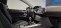 Peugeot 308 1.2 PureTech Style **GPS+CAMERA360**LED**GARANTIE* Czarny - thumbnail 12