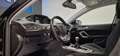Peugeot 308 1.2 PureTech Style **GPS+CAMERA360**LED**GARANTIE* Siyah - thumbnail 13