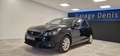 Peugeot 308 1.2 PureTech Style **GPS+CAMERA360**LED**GARANTIE* Zwart - thumbnail 5