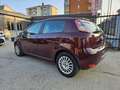 Fiat Punto 1.3 MJT II 75 CV 5 porte Street Rosso - thumbnail 2