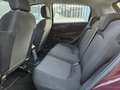 Fiat Punto 1.3 MJT II 75 CV 5 porte Street Rosso - thumbnail 6