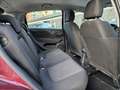 Fiat Punto 1.3 MJT II 75 CV 5 porte Street Rosso - thumbnail 10