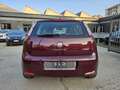 Fiat Punto 1.3 MJT II 75 CV 5 porte Street Rosso - thumbnail 3