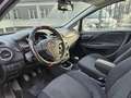 Fiat Punto 1.3 MJT II 75 CV 5 porte Street Rosso - thumbnail 4