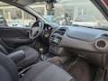 Fiat Punto 1.3 MJT II 75 CV 5 porte Street Rosso - thumbnail 8