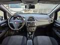 Fiat Punto 1.3 MJT II 75 CV 5 porte Street Rosso - thumbnail 7