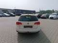 Volkswagen Passat Alltrack Variant 4Motion*HU/AU neu*AHK White - thumbnail 7