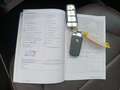 Volkswagen Passat Alltrack Variant 4Motion*HU/AU neu*AHK bijela - thumbnail 20