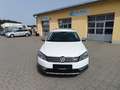 Volkswagen Passat Alltrack Variant 4Motion*HU/AU neu*AHK Blanc - thumbnail 2
