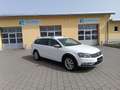 Volkswagen Passat Alltrack Variant 4Motion*HU/AU neu*AHK Білий - thumbnail 1