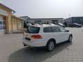 Volkswagen Passat Alltrack Variant 4Motion*HU/AU neu*AHK White - thumbnail 8