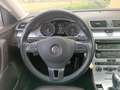 Volkswagen Passat Alltrack Variant 4Motion*HU/AU neu*AHK Білий - thumbnail 13