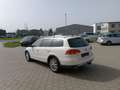 Volkswagen Passat Alltrack Variant 4Motion*HU/AU neu*AHK Білий - thumbnail 6