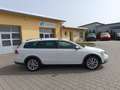 Volkswagen Passat Alltrack Variant 4Motion*HU/AU neu*AHK Blanc - thumbnail 5