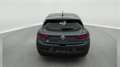 Renault Megane 1.33 TCe Corporate Gris - thumbnail 5