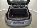Renault Megane 1.33 TCe Corporate Gris - thumbnail 14
