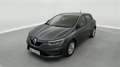 Renault Megane 1.33 TCe Corporate Gris - thumbnail 1