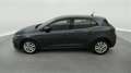 Renault Megane 1.33 TCe Corporate Gris - thumbnail 3