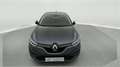 Renault Megane 1.33 TCe Corporate Gris - thumbnail 4