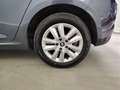 Renault Megane 1.33 TCe Corporate Gris - thumbnail 6
