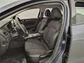 Renault Megane 1.33 TCe Corporate Gris - thumbnail 7