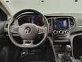Renault Megane 1.33 TCe Corporate Gris - thumbnail 9