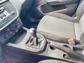 SEAT Ibiza 1.0 TSI S&S Style 95 Grau - thumbnail 18