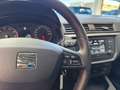 SEAT Ibiza 1.0 TSI S&S Style 95 Grau - thumbnail 15