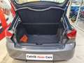 SEAT Ibiza 1.0 TSI S&S Style 95 Grau - thumbnail 6