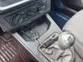 SEAT Ibiza 1.0 TSI S&S Style 95 Grau - thumbnail 11