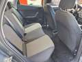 SEAT Ibiza 1.0 TSI S&S Style 95 Grau - thumbnail 9
