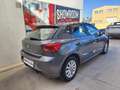 SEAT Ibiza 1.0 TSI S&S Style 95 Grau - thumbnail 8