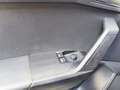 SEAT Ibiza 1.0 TSI S&S Style 95 Grau - thumbnail 16