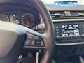 SEAT Ibiza 1.0 TSI S&S Style 95 Grau - thumbnail 13