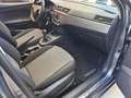 SEAT Ibiza 1.0 TSI S&S Style 95 Grau - thumbnail 12