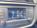 SEAT Ibiza 1.0 TSI S&S Style 95 Grau - thumbnail 20