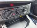 SEAT Ibiza 1.0 TSI S&S Style 95 Grau - thumbnail 17