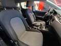 SEAT Ibiza 1.0 TSI S&S Style 95 Grau - thumbnail 14