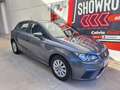 SEAT Ibiza 1.0 TSI S&S Style 95 Grau - thumbnail 5