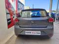 SEAT Ibiza 1.0 TSI S&S Style 95 Grau - thumbnail 4