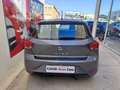 SEAT Ibiza 1.0 TSI S&S Style 95 Grau - thumbnail 3