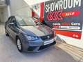 SEAT Ibiza 1.0 TSI S&S Style 95 Grau - thumbnail 1