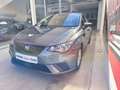 SEAT Ibiza 1.0 TSI S&S Style 95 Grau - thumbnail 7