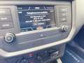 SEAT Ibiza 1.0 TSI S&S Style 95 Grau - thumbnail 19