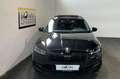 Skoda Octavia Combi 2,0 TDI Style DSG * Sportpaket * ACC * Pa... Schwarz - thumbnail 2