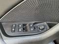 Skoda Octavia Combi 2,0 TDI Style DSG * Sportpaket * ACC * Pa... Schwarz - thumbnail 37