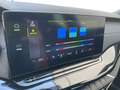 Skoda Octavia Combi 2,0 TDI Style DSG * Sportpaket * ACC * Pa... Schwarz - thumbnail 22