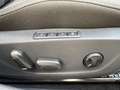 Skoda Octavia Combi 2,0 TDI Style DSG * Sportpaket * ACC * Pa... Schwarz - thumbnail 46