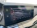 Skoda Octavia Combi 2,0 TDI Style DSG * Sportpaket * ACC * Pa... Schwarz - thumbnail 19